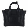 Small Product Preview Image 2